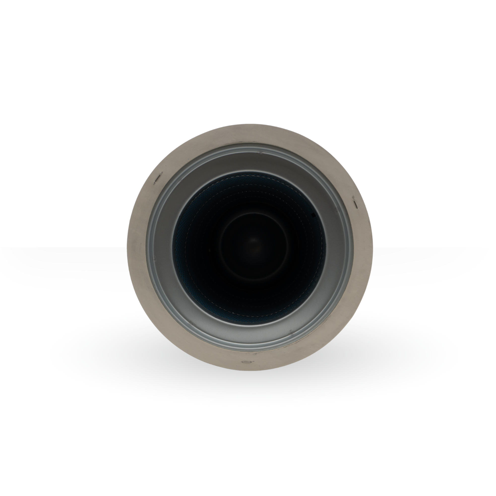 Filtro separador Alup 172.03292