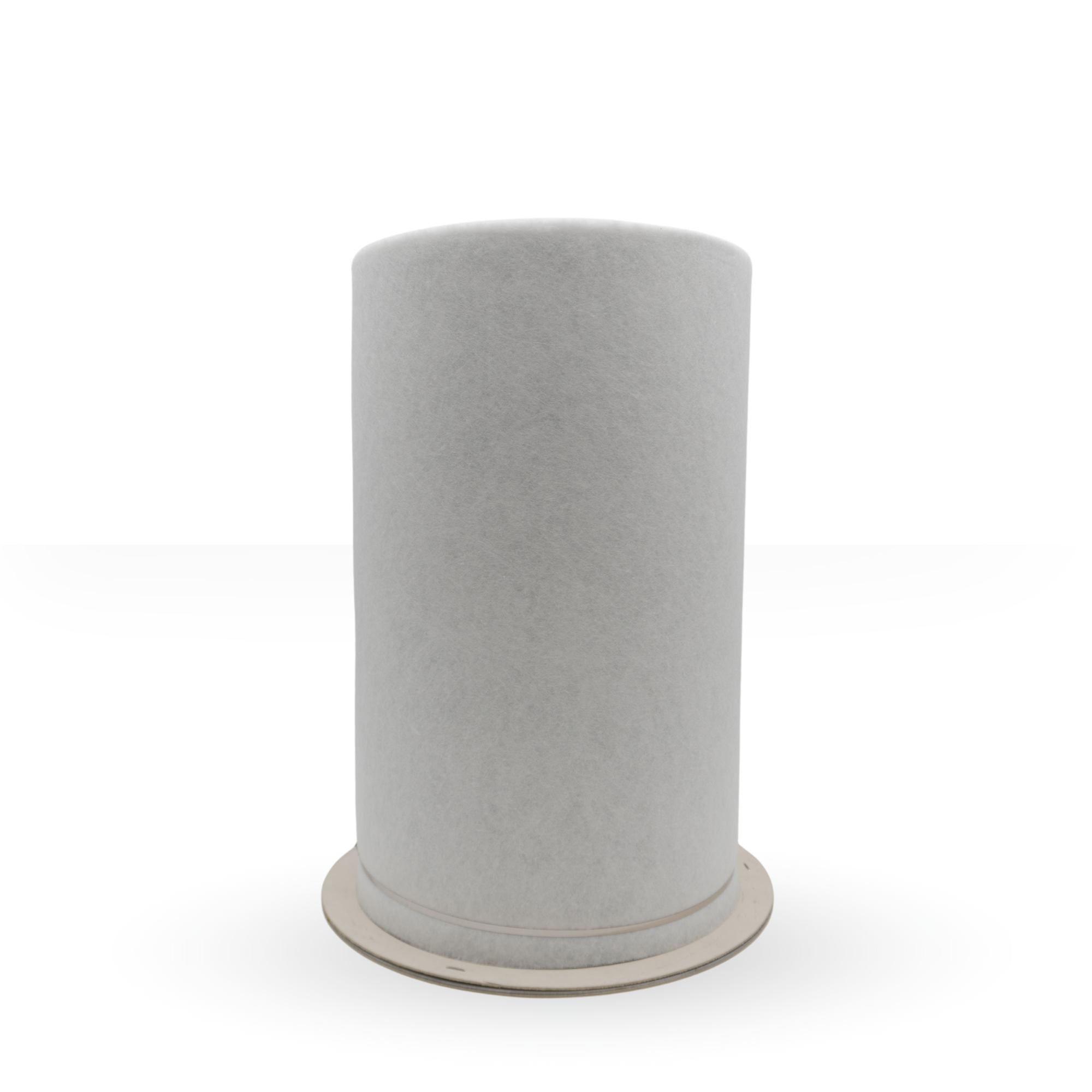 Filtro separador Alup 212.03293