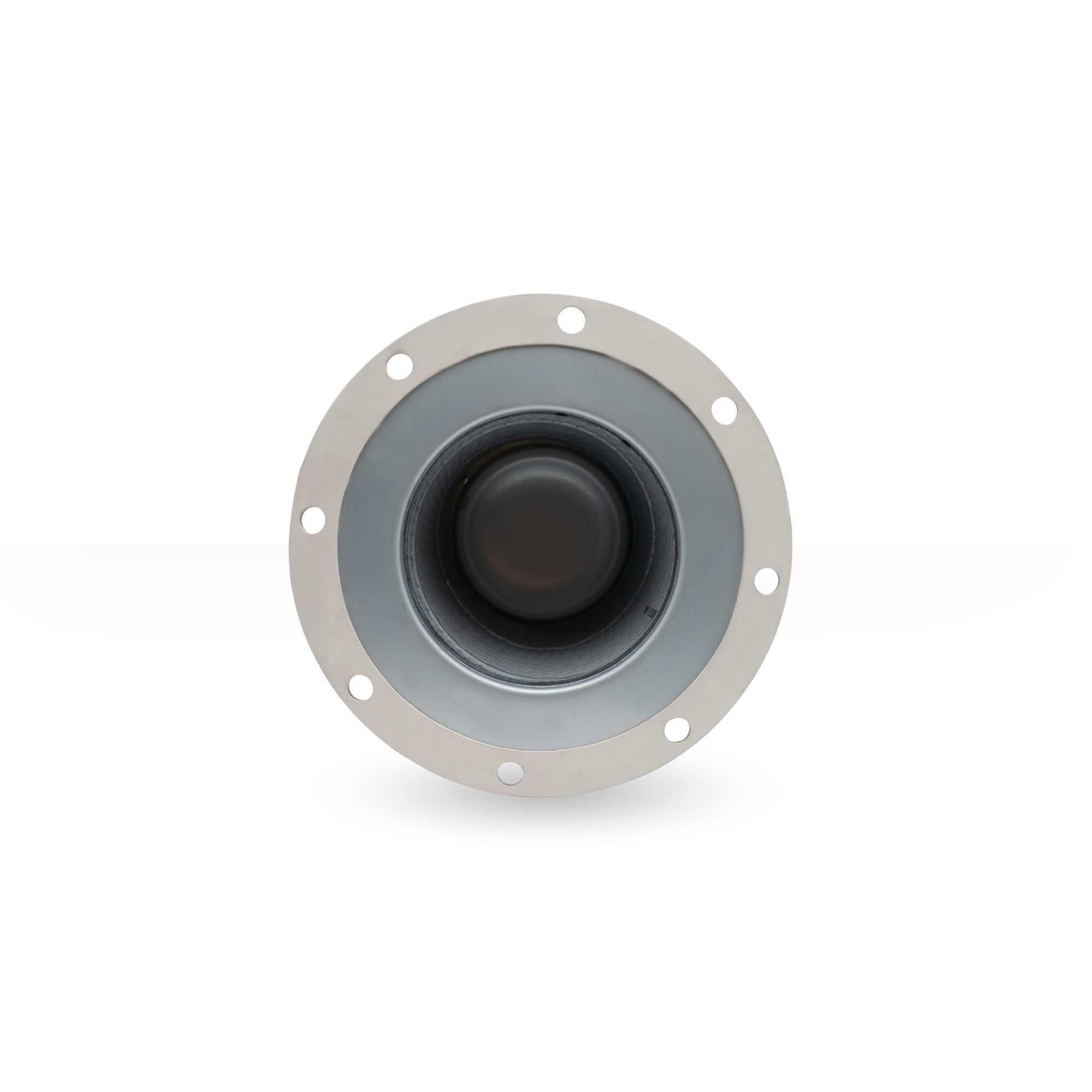 Filtro Separador Sullair 2250100-755