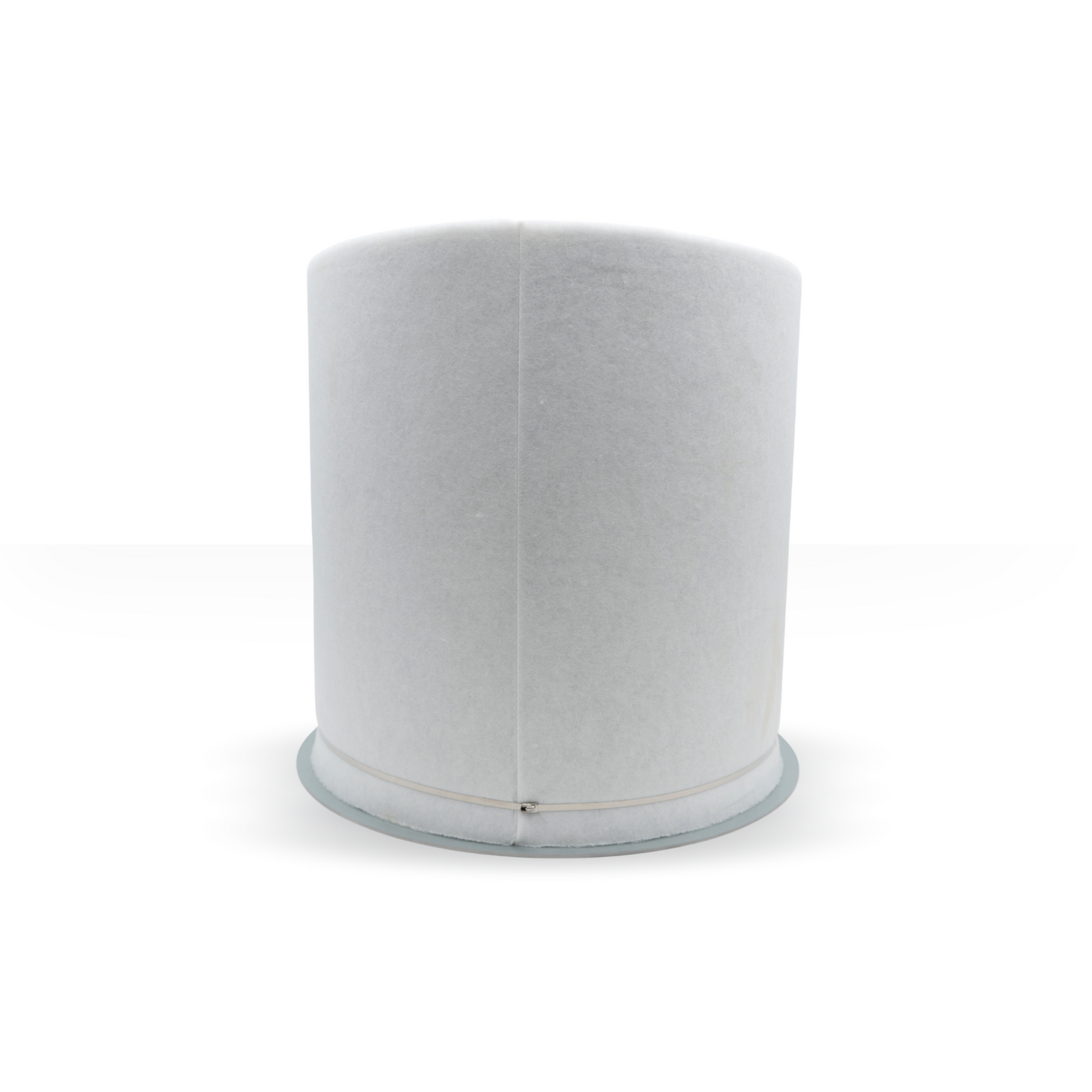 6.3535.0 Filtro Separador Compatible con Kaeser