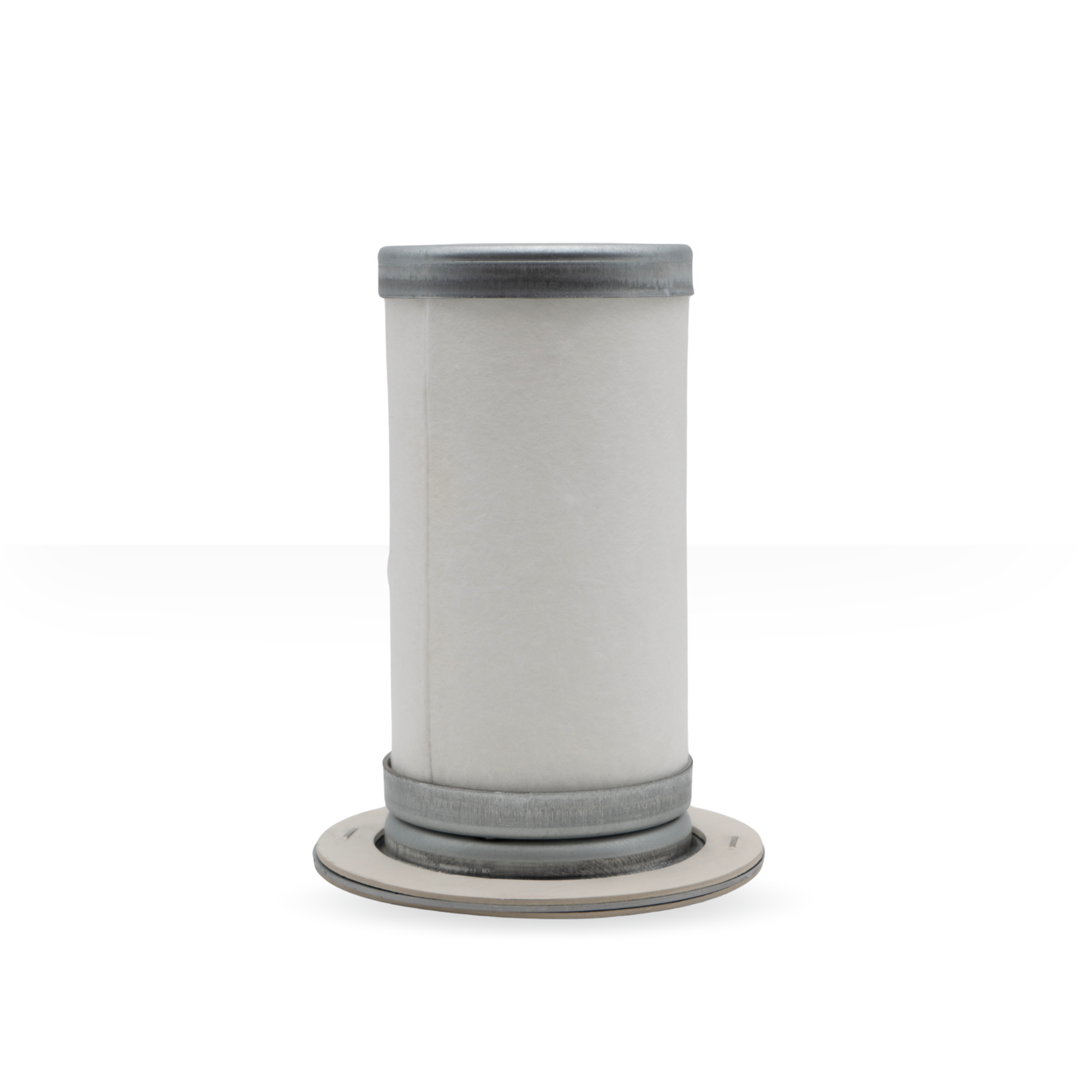 Filtro Separador Kaeser 6.3792.0