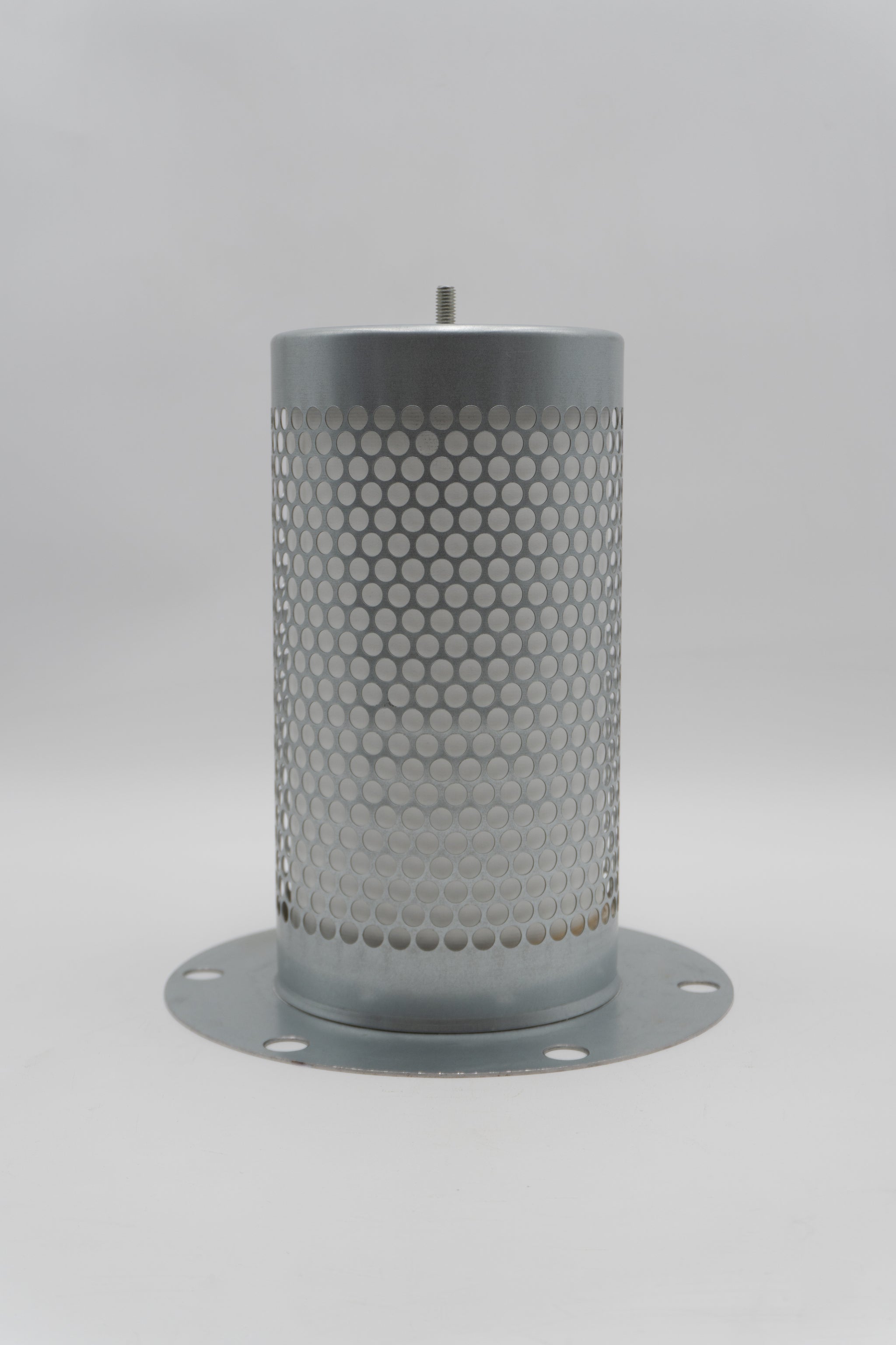 Filtro separador MV80-005.