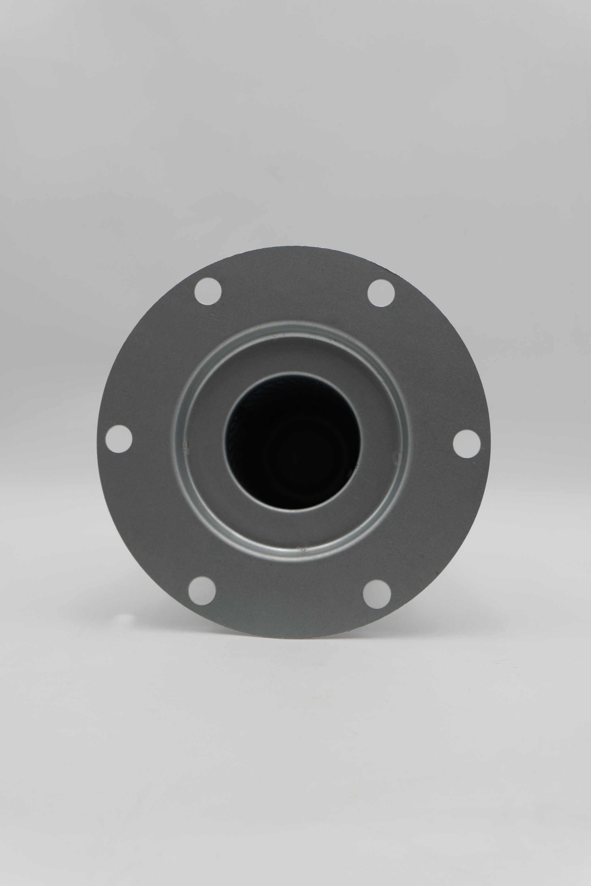 Filtro separador MV80-005.