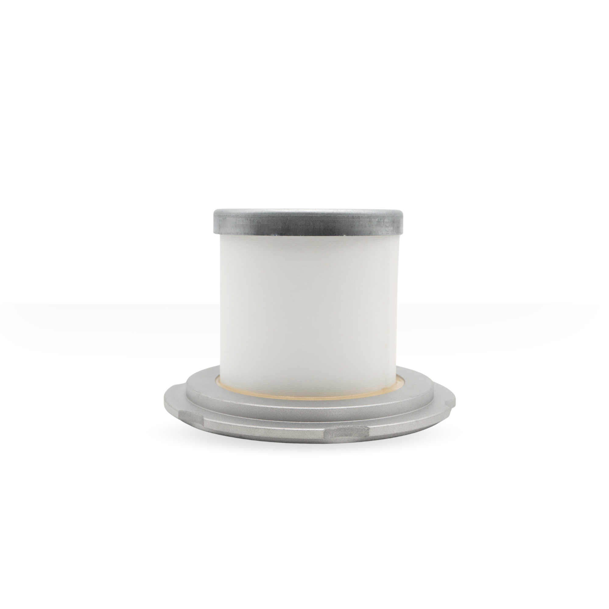 Filtro Separador Atlas Copco 1619-9720-00