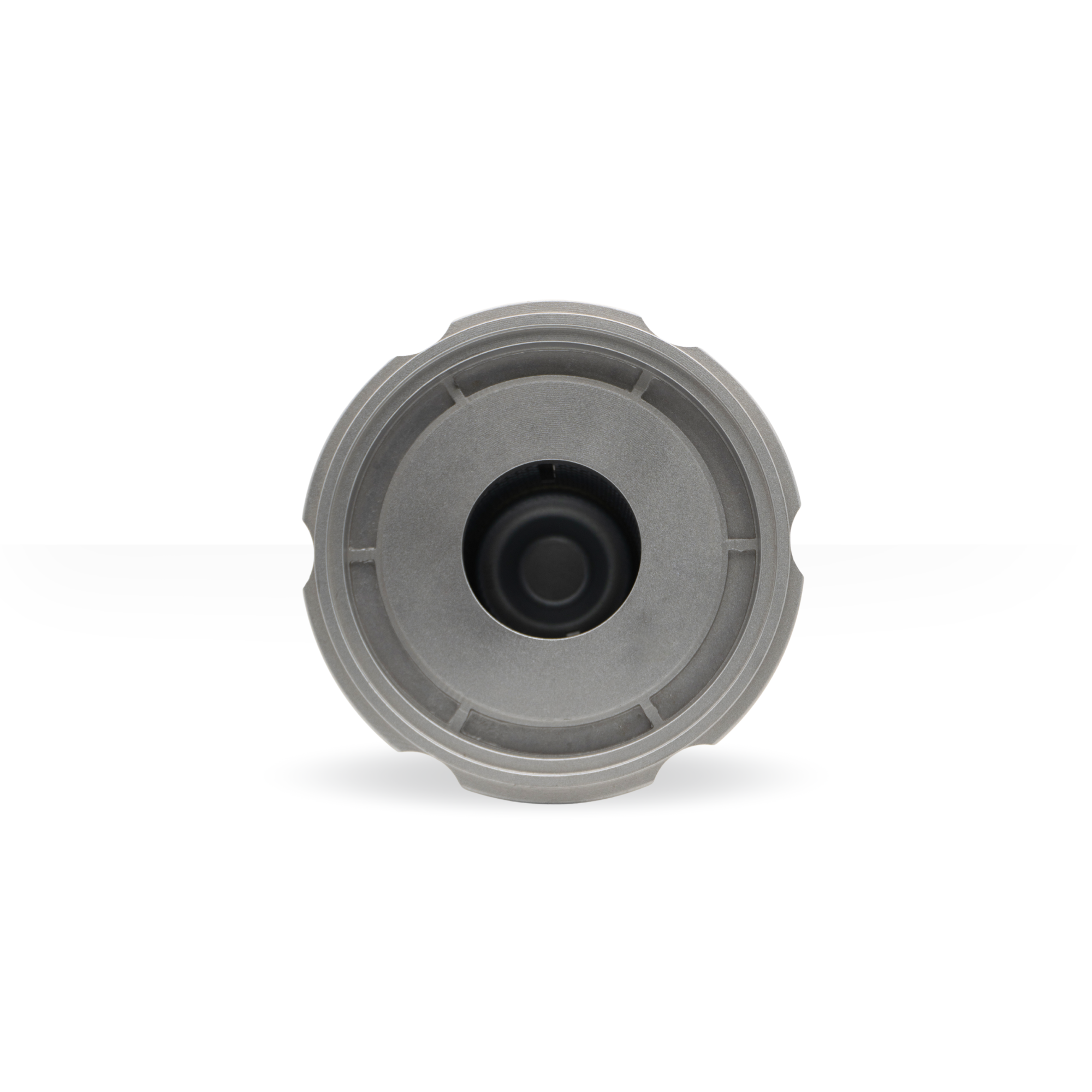 Filtro Separador Atlas Copco 1619-9720-00