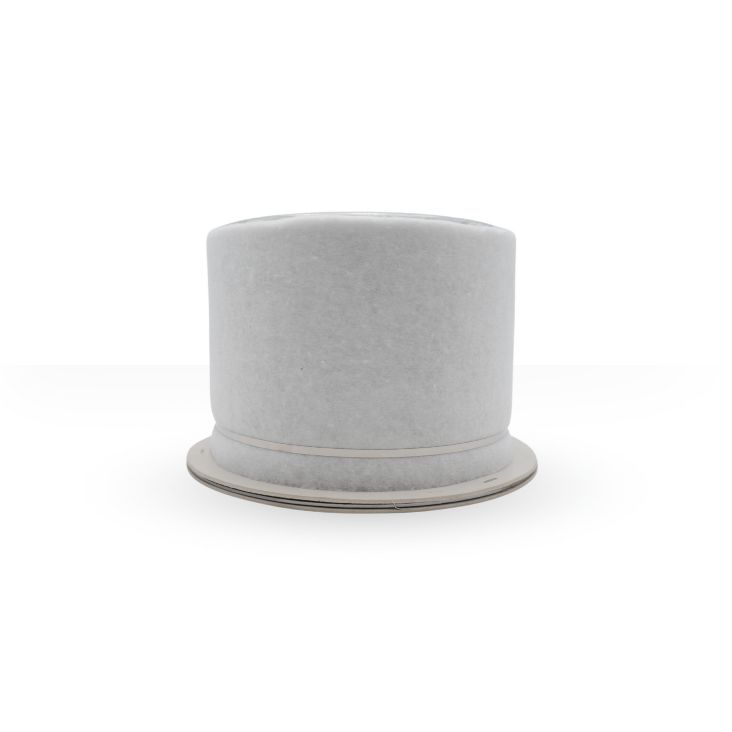 Filtro Separador Ingersoll Rand 39895610