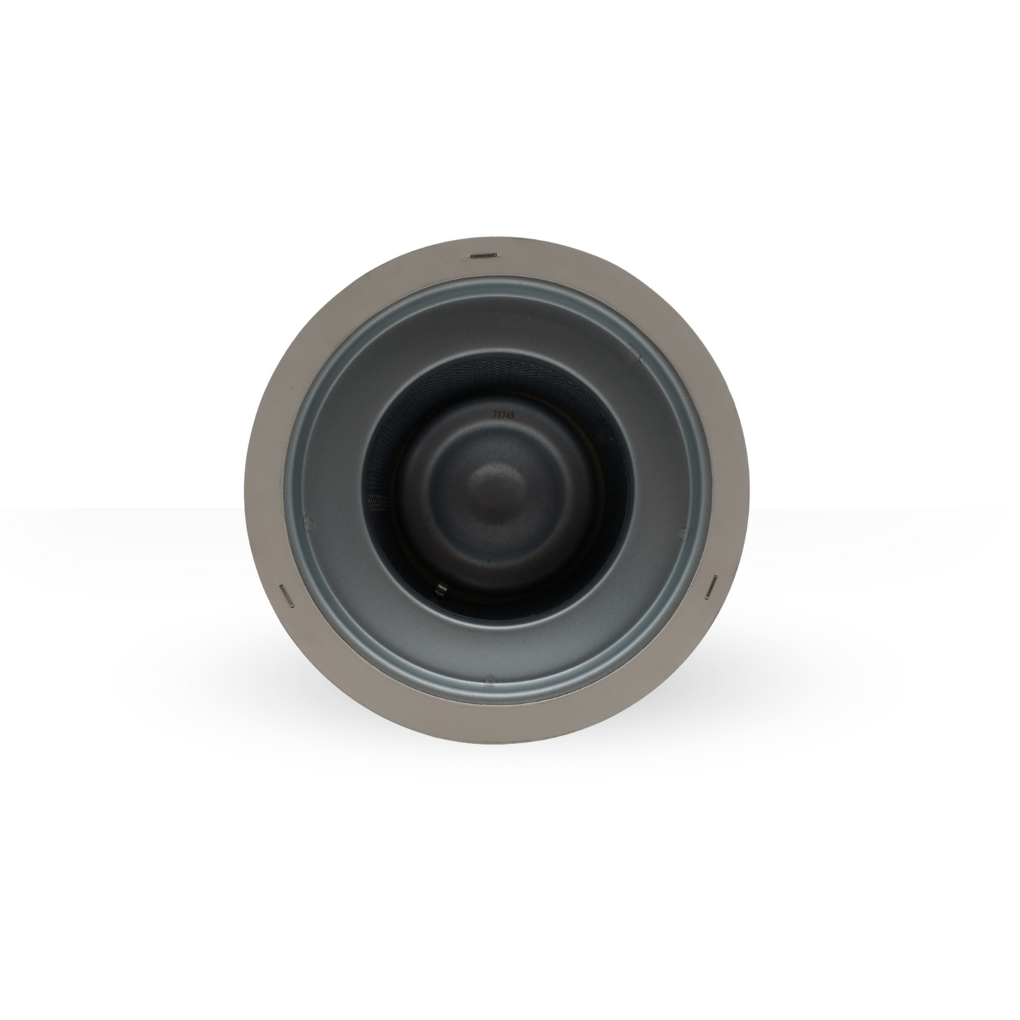 Filtro Separador Ingersoll Rand 39895610
