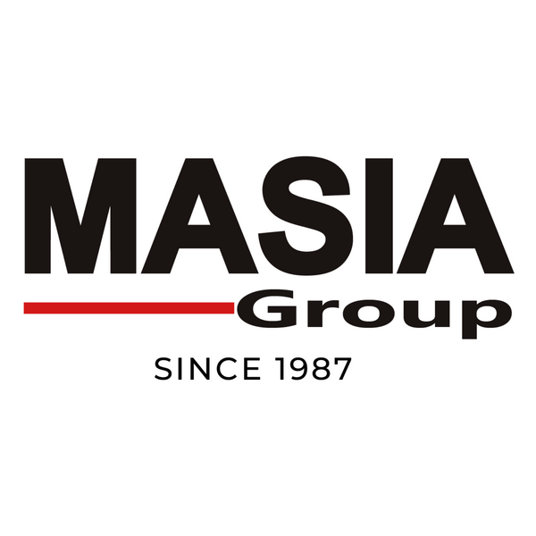 MASIA SHOP COLOMBIA