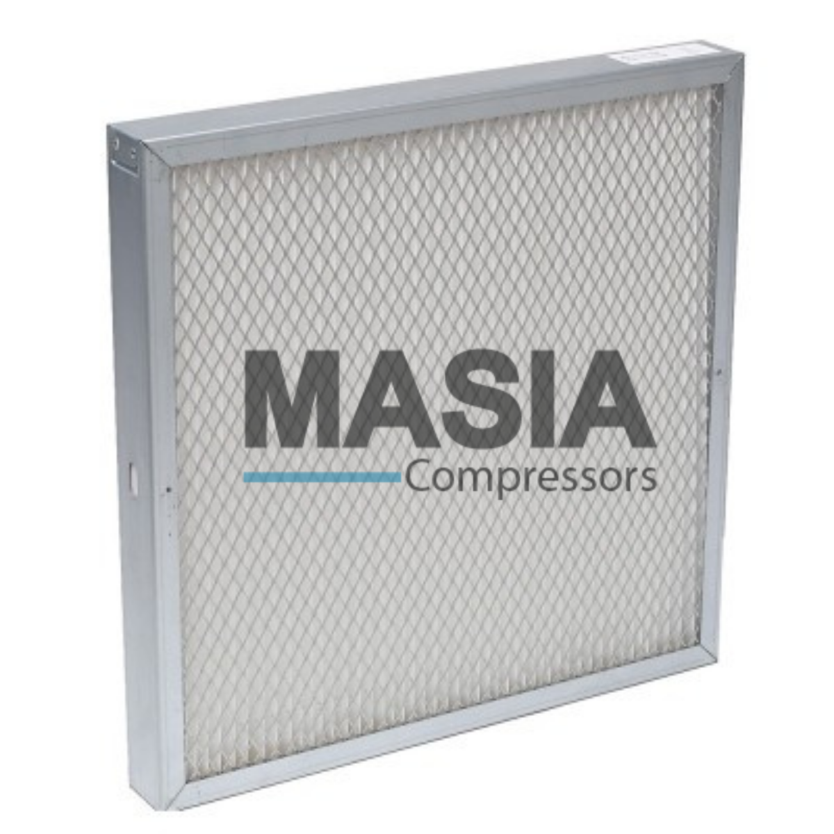 Filtro de aire Dollinger 3507577