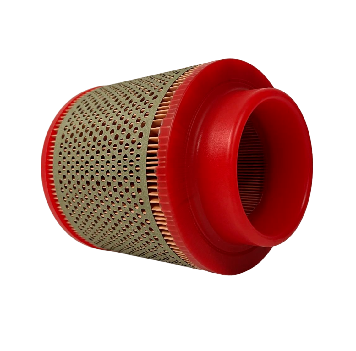 Filtro de ar Ingersoll Rand 39582721