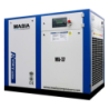 Compresor de Aire Masia Compressors MA-37 - 50HP
