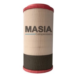 Filtro de Aire  para Compresor Mann Filter C271320 2000H