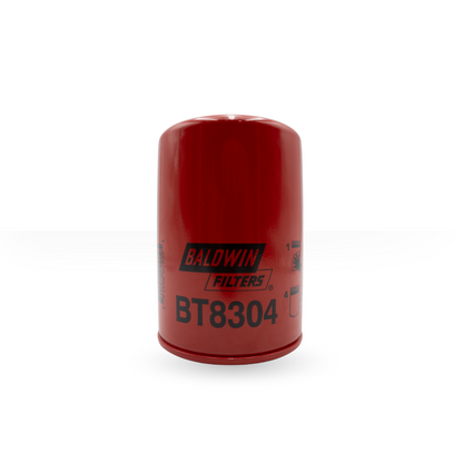 Filtro De Aceite JOY 1228337-0017