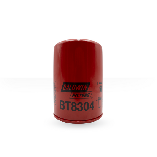 Filtro De Aceite JOY 1228337-0021