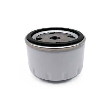 01-0062 Filtro de Aceite Masia Compressors