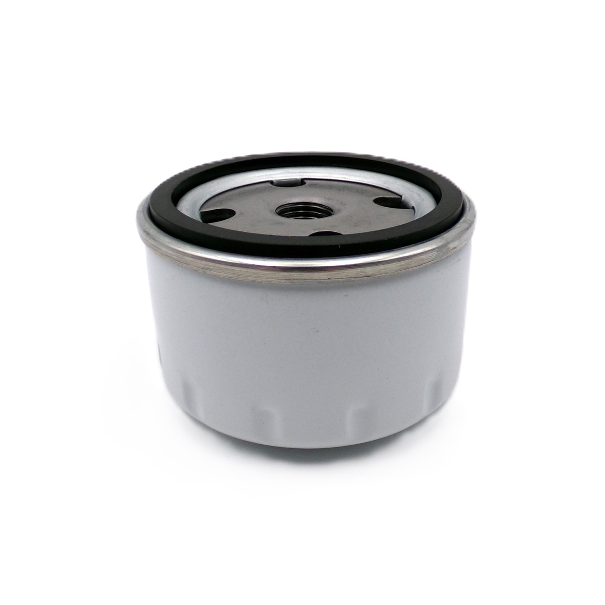 01-0062 Filtro de Aceite Keltec Technolab