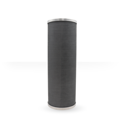 2250137-838 Elemento Filtrante Compatible con Sullair