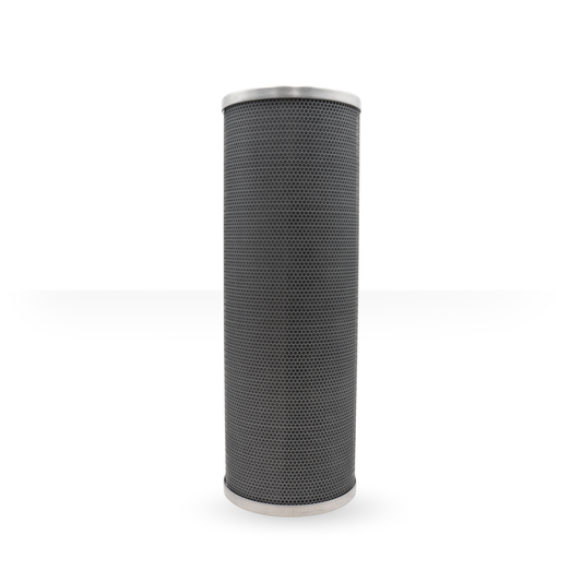 06-09571 Elemento Filtrante Keltec Technolab