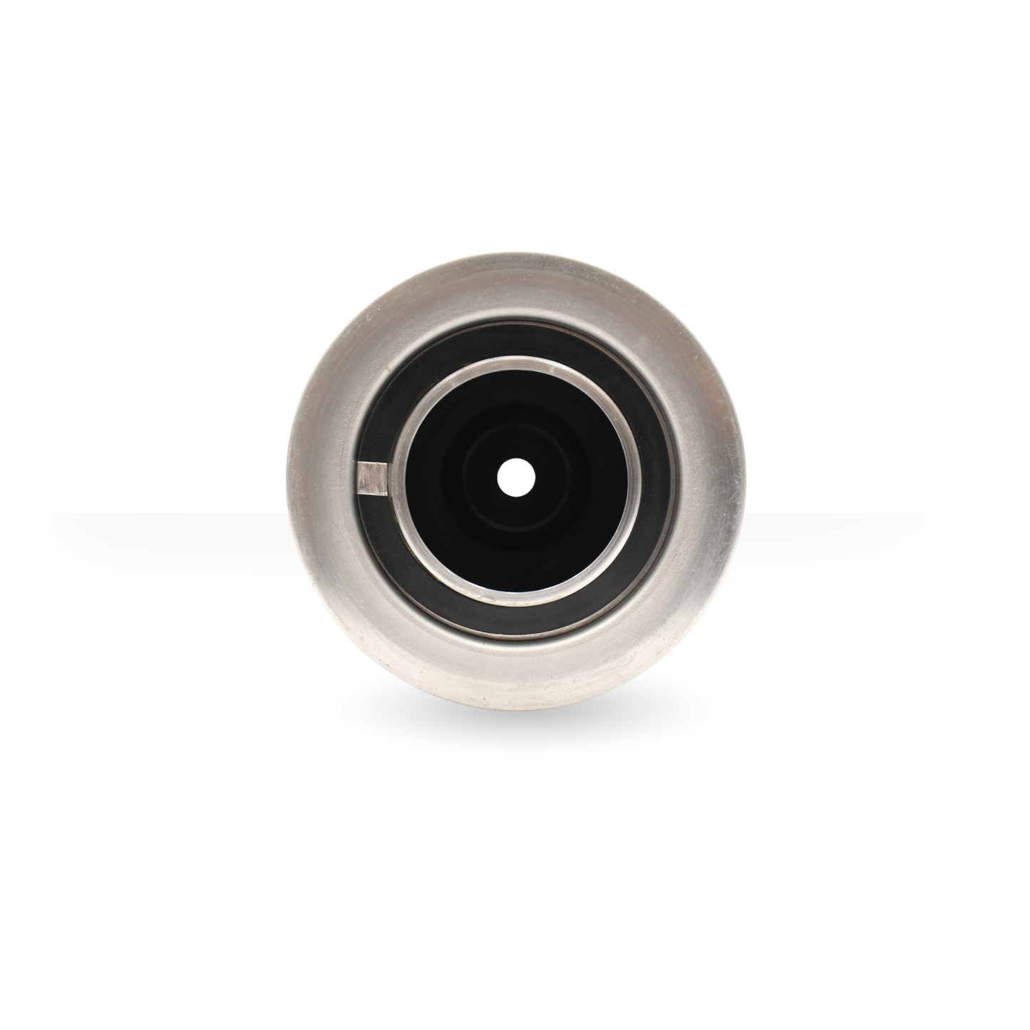 2250137-838 Elemento Filtrante Compatible con Sullair