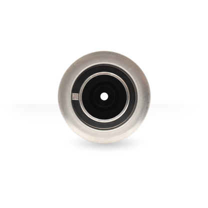 2250137-838 Elemento Filtrante Compatible con Sullair