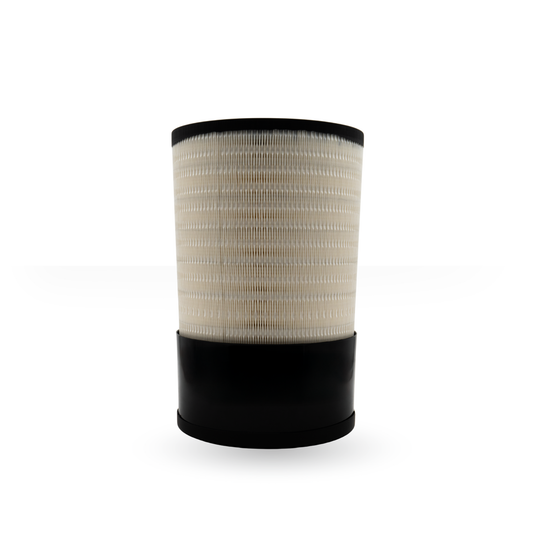 02250215-315 Filtro de Aire Compatible con Sullair