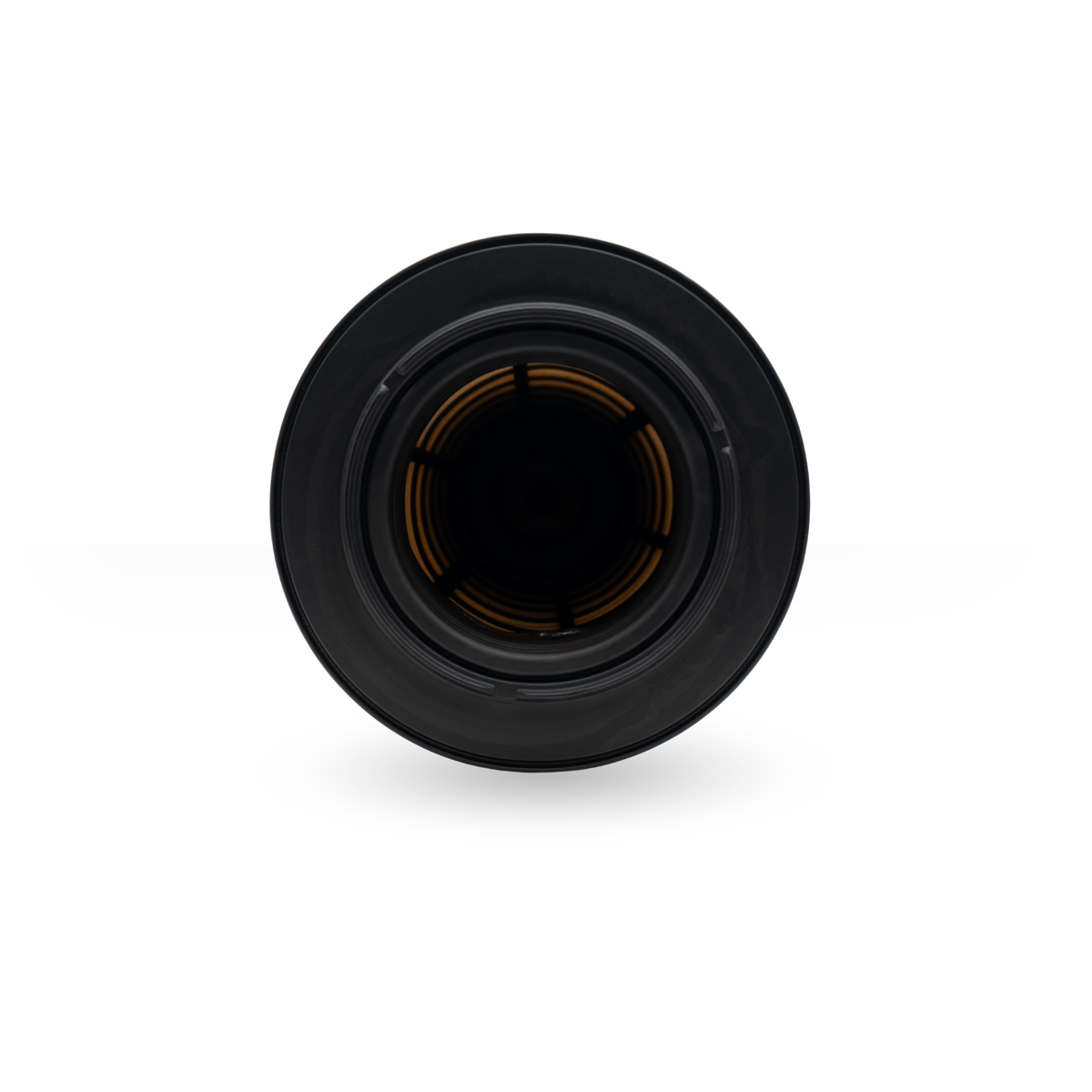 12-7763 Filtro de Aire Keltec Technolab