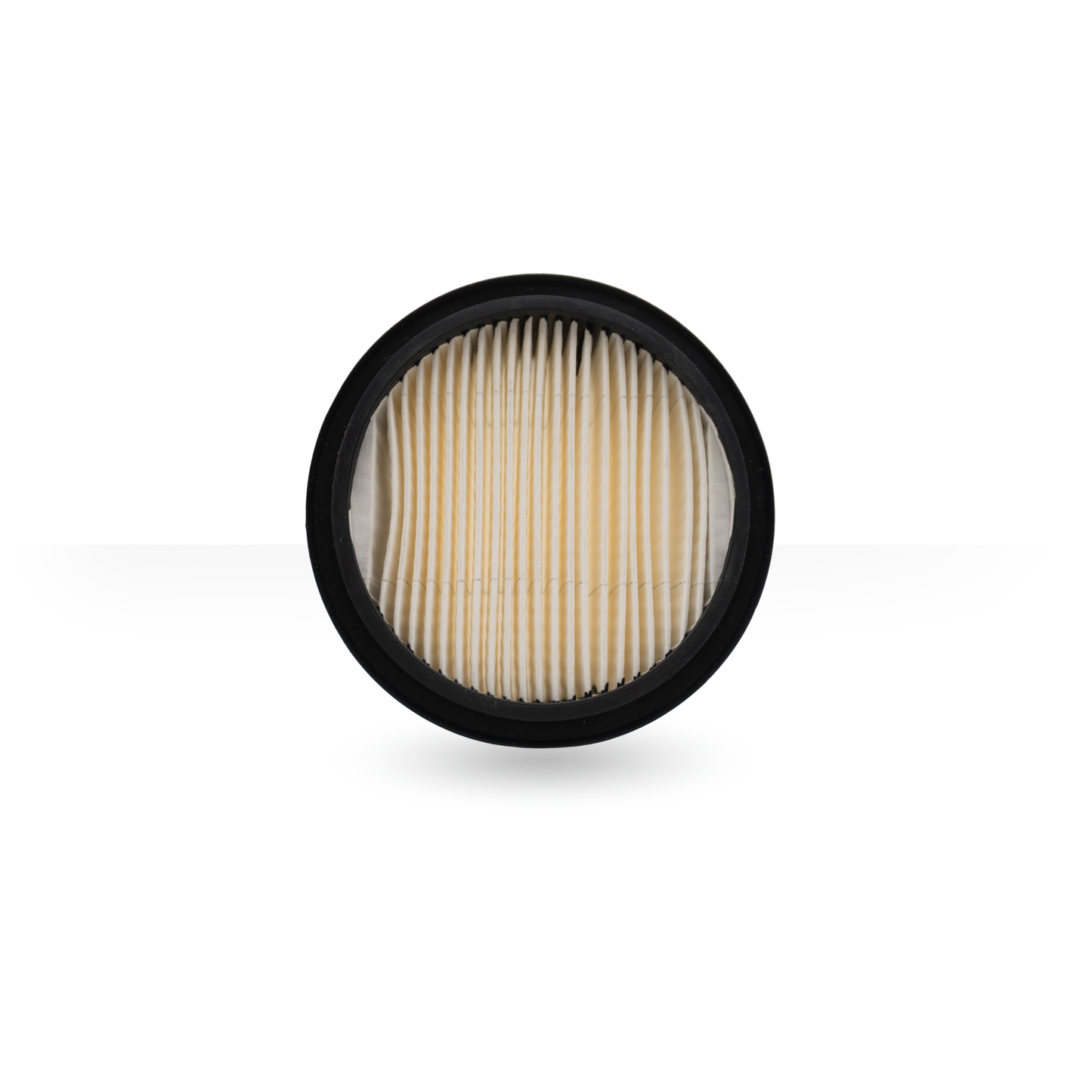10 Filtro de Aire Compatible con Solberg