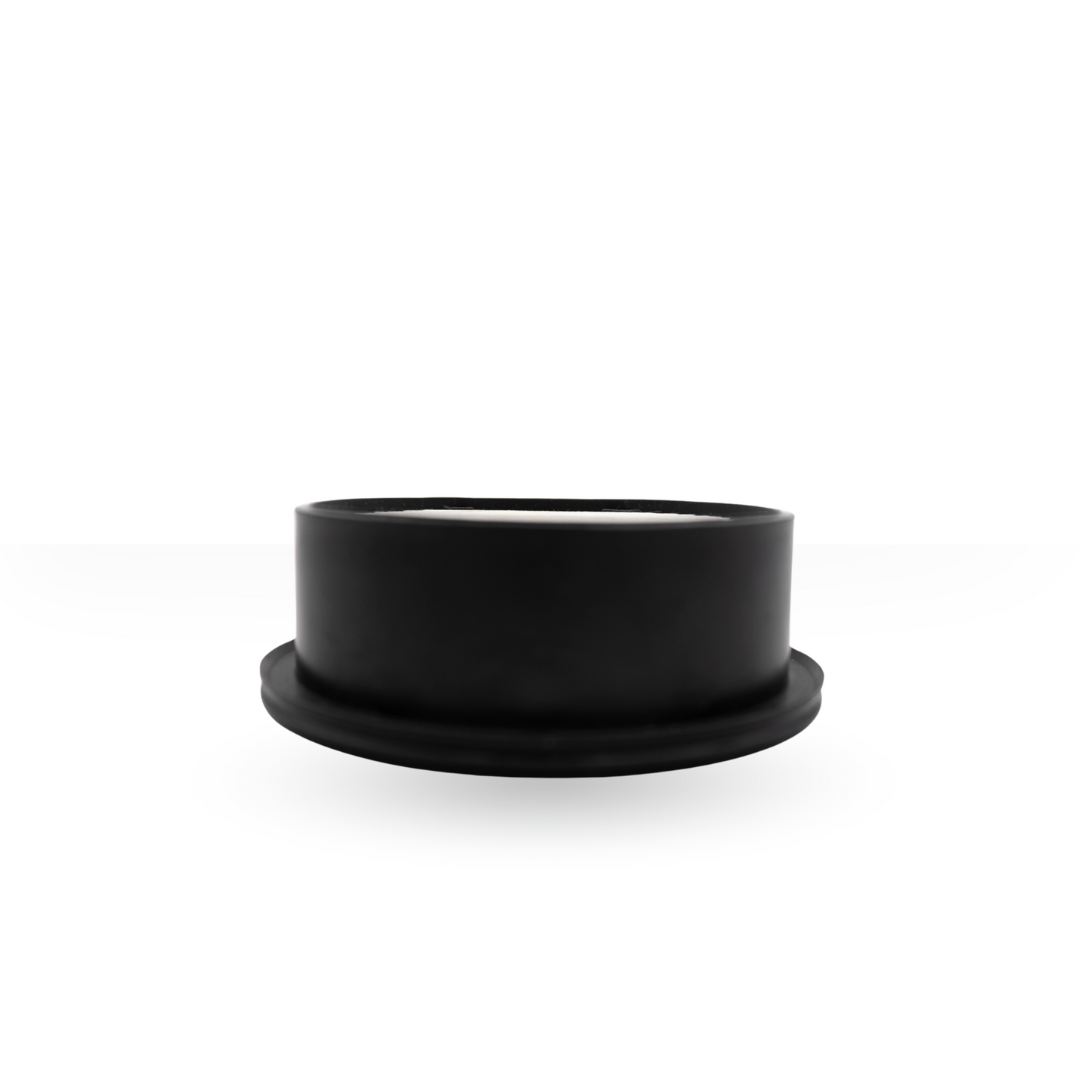 MF001009 Filtro de Aire Compatible con La Padana