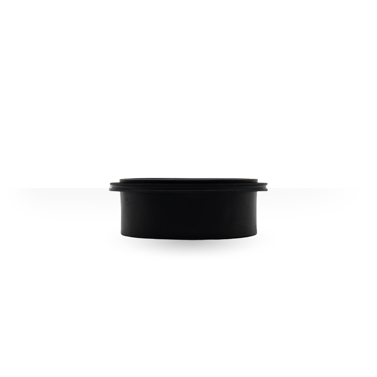 10 Filtro de Aire Compatible con Solberg