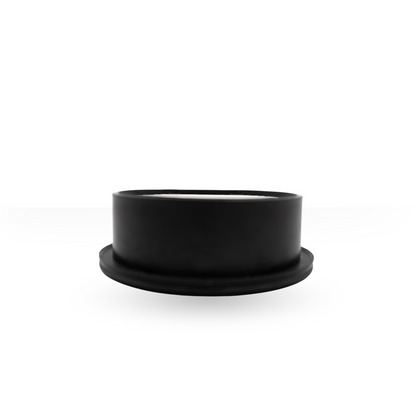 Filtro De Aire Emglo/Jenny Products G54E