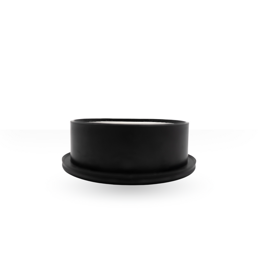 Filtro De Aire Emglo/Jenny Products G54E