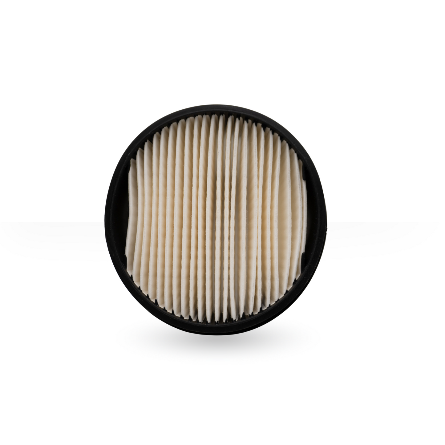 Filtro De Aire Campbell Hausfeld 91348550