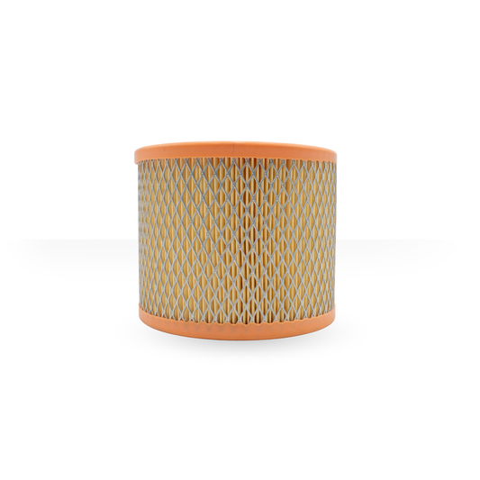 007.0110-0 Filtro de Aire Compatible con Schulz Compressor