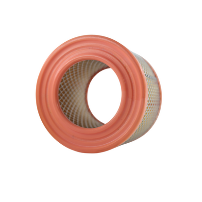 Filtro De Aire Schulz Compressor 007.0110-0