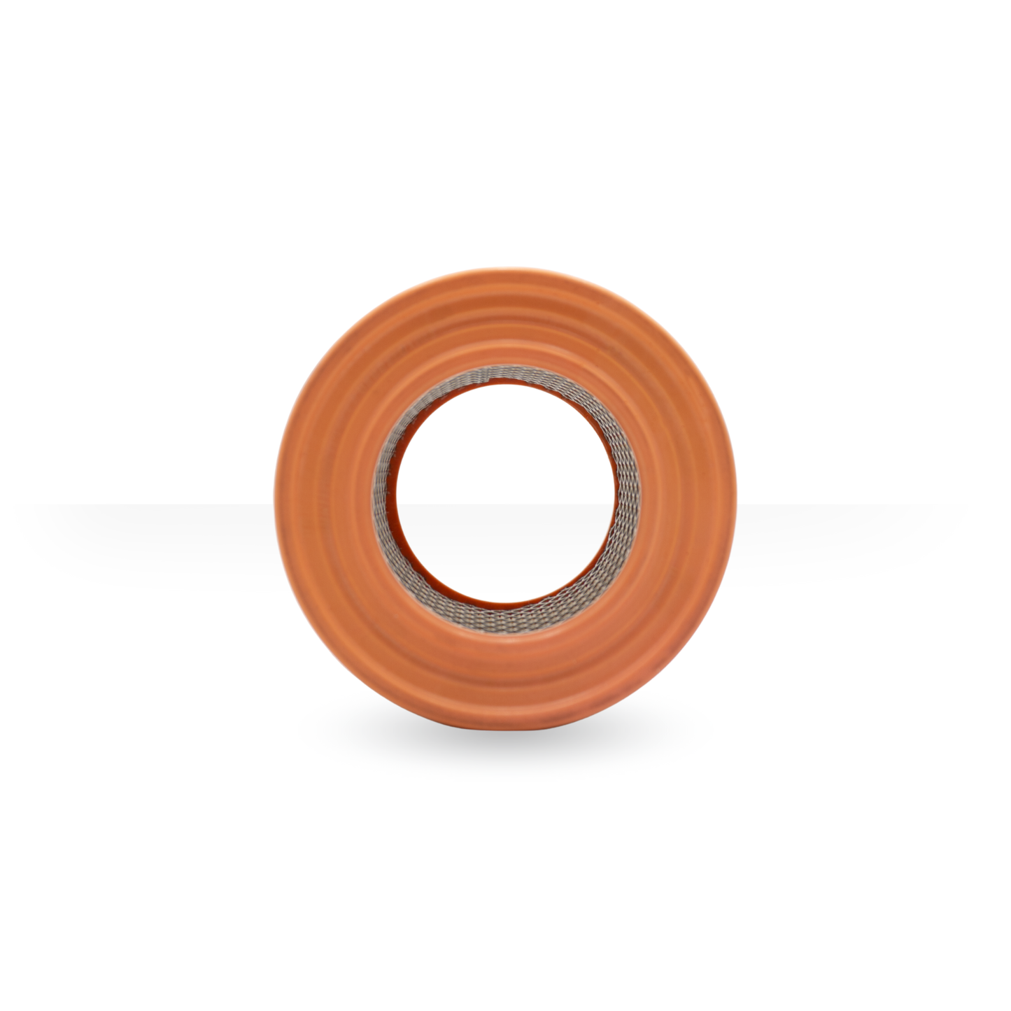 007.0110-0 Filtro de Aire Compatible con Schulz Compressor