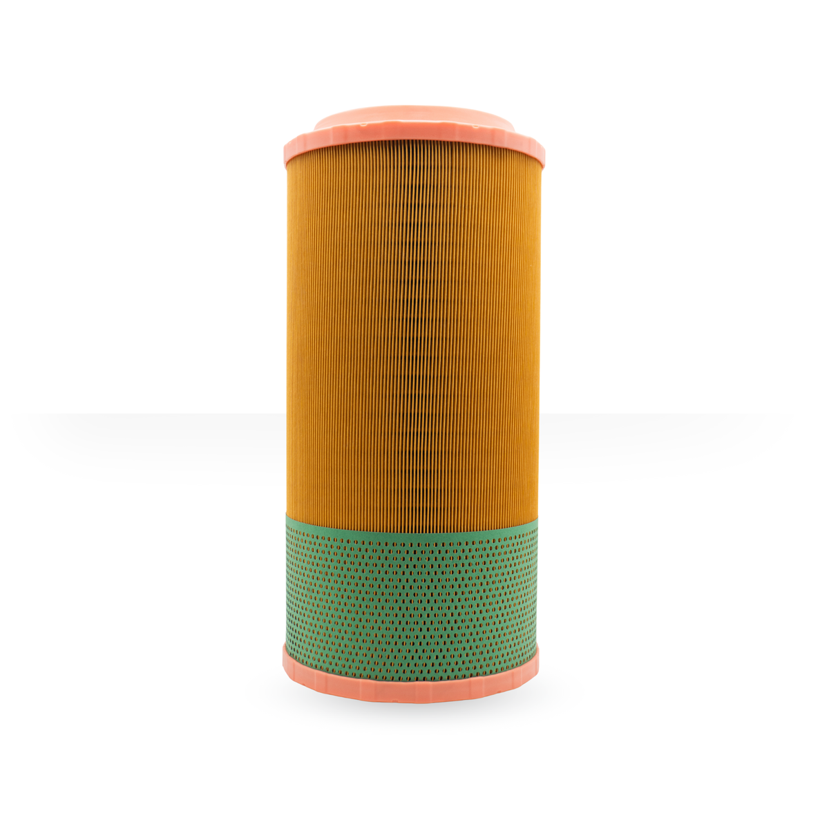 18-5488 Filtro de Aire Masia Compressors