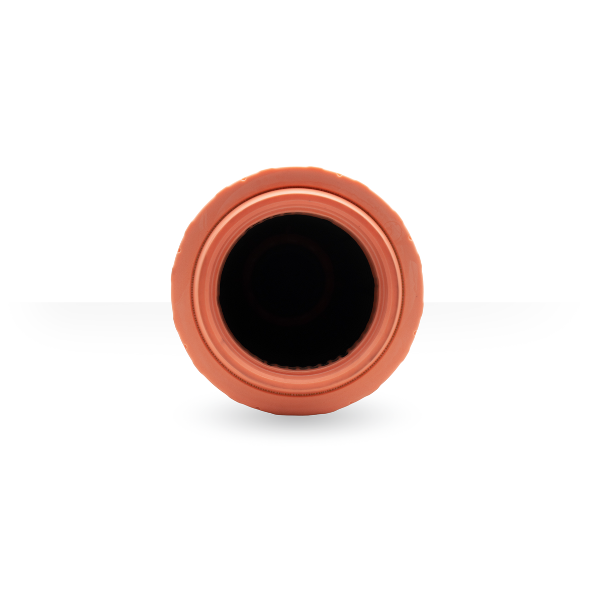 C261100 Filtro de Aire Compatible con Mann Filter