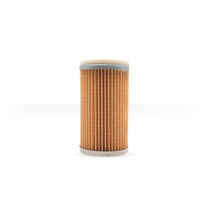 18-6792 Filtro de Aire Masia Compressors