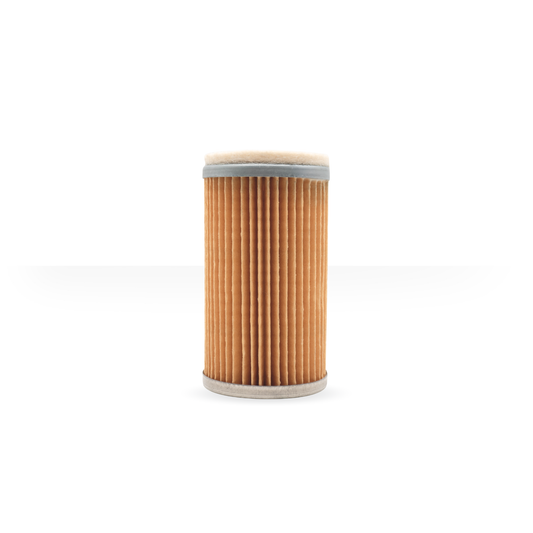 18-6792 Filtro de Aire Masia Compressors