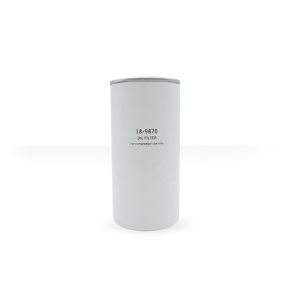 2605539870 Filtro de Aceite Compatible con Fs Curtis