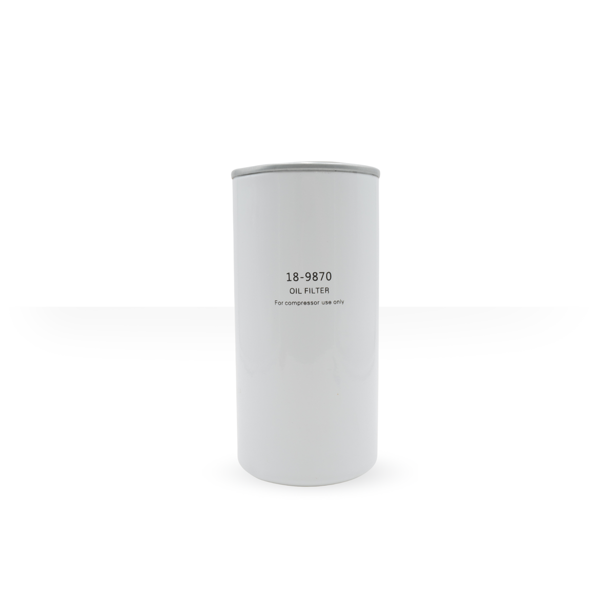 18-9870 Filtro de Aceite Keltec Technolab