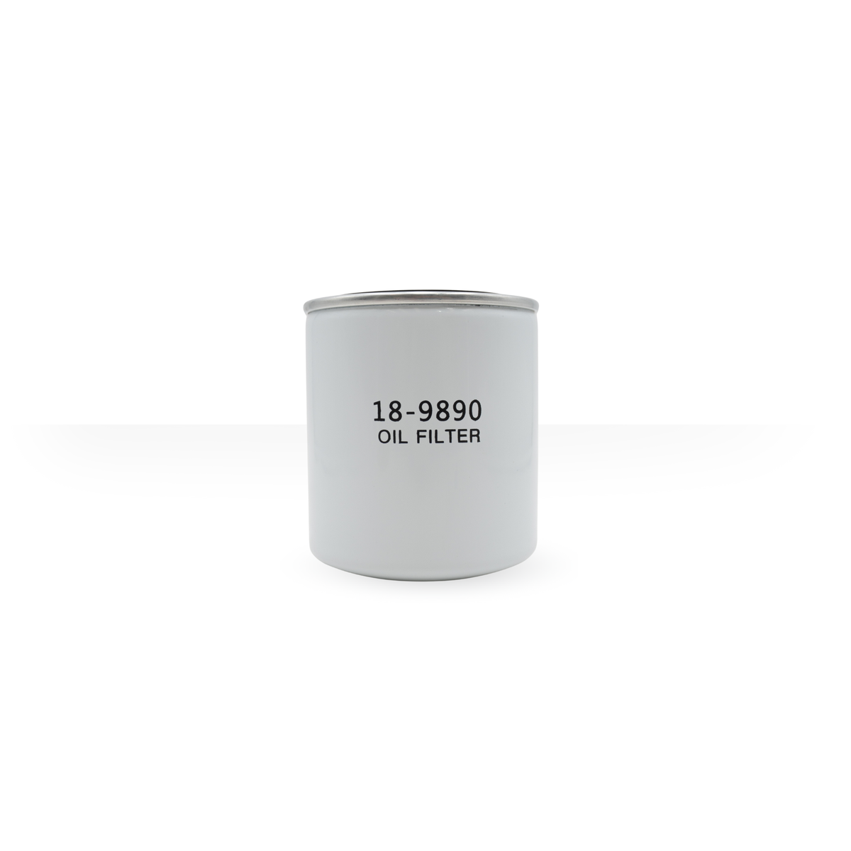 18-9890 Filtro de Aceite Masia Compressors