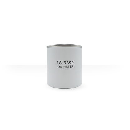 18-9890 Filtro de Aceite Masia Compressors