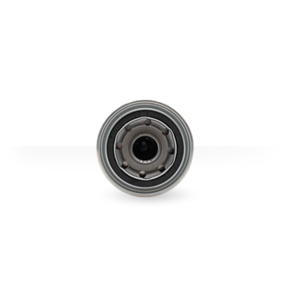 18-9890 Filtro de Aceite Keltec Technolab