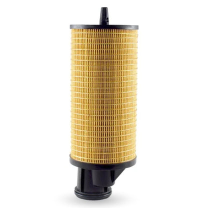 Filtro De Aceite Keltec Technolab KL155-023