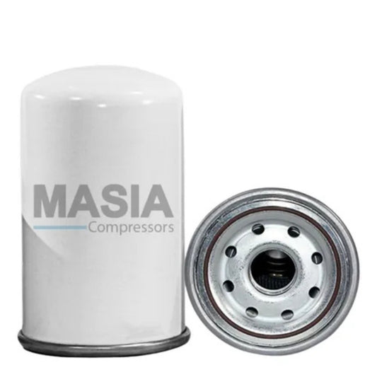 Filtro De Aceite Abac American 9057432