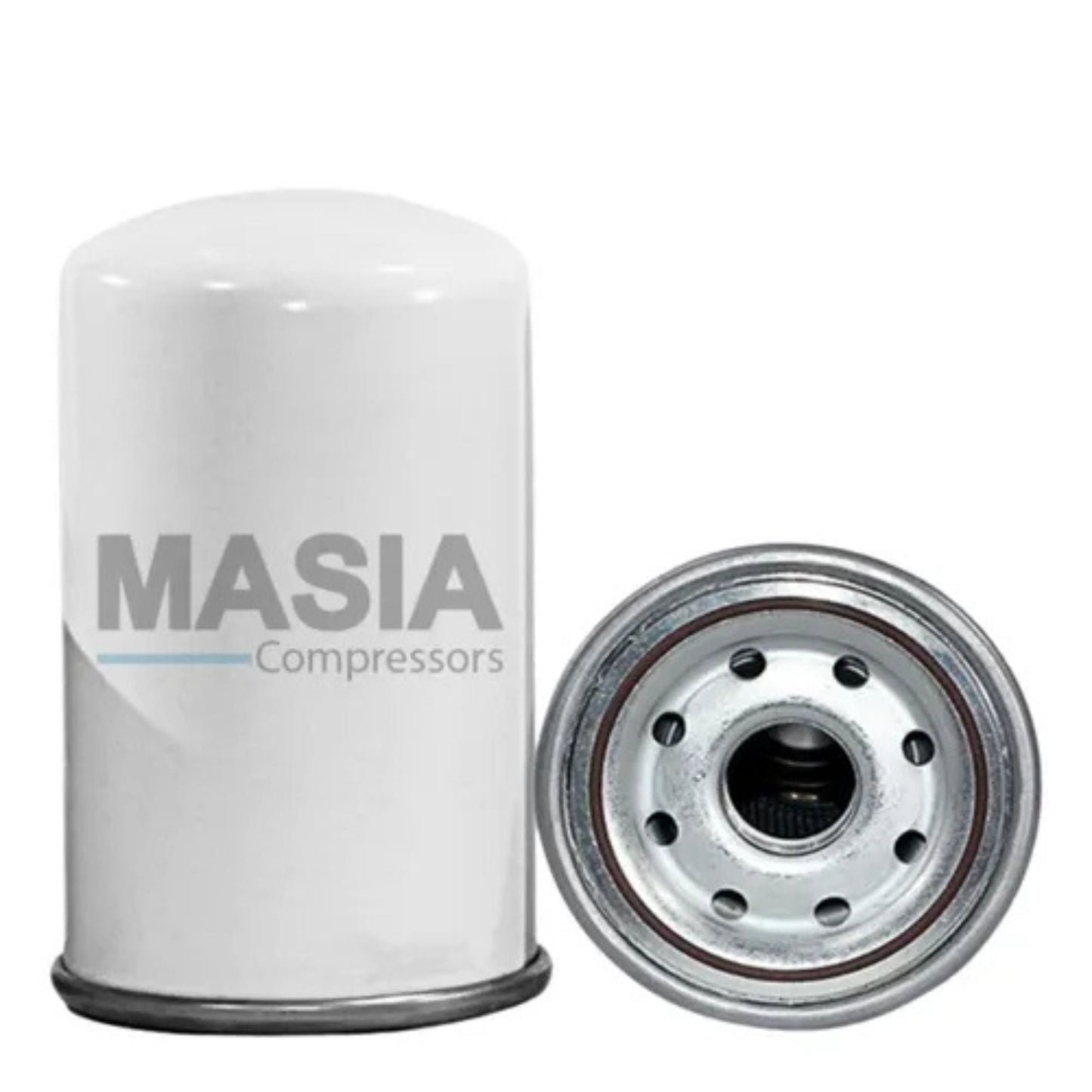 Filtro De Aceite Abac American 9057432