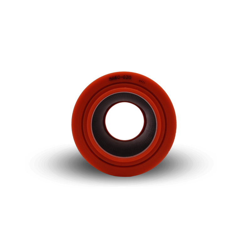 Filtro de aire Kaeser 6.2055.0
