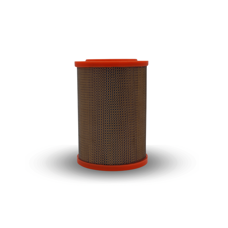 Filtro de aire Kaeser 6.2055.0