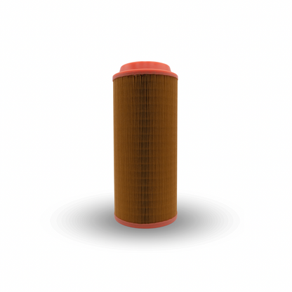 Filtro de aire Fiac 7212360010